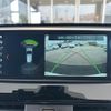 bmw x1 2017 CFJ1686053 image 5