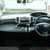 honda freed 2013 quick_quick_DBA-GB3_GB3-1445256 image 4
