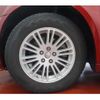 chrysler chrysler-others 2013 CFJ9917658 image 19