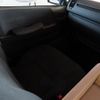 toyota hiace-van 2022 CFJ1739232 image 40