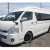 toyota hiace-van 2012 GOO_JP_700056095530240606001 image 1