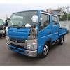 mitsubishi-fuso canter 2019 GOO_NET_EXCHANGE_0520179A30250608W001 image 3
