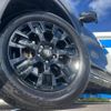 nissan x-trail 2017 CFJ1653498 image 13