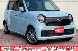honda n-one 2021 CFJ1810656