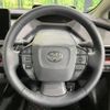 toyota prius 2023 CFJ1692405 image 11