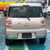 suzuki alto-lapin 2015 -SUZUKI 【弘前 580ｳ1624】--Alto Lapin HE22S--886382---SUZUKI 【弘前 580ｳ1624】--Alto Lapin HE22S--886382- image 28