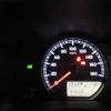 toyota probox-van 2018 CFJ1772480 image 19