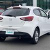 mazda demio 2018 -MAZDA--Demio LDA-DJ5FS--DJ5FS-504878---MAZDA--Demio LDA-DJ5FS--DJ5FS-504878- image 18