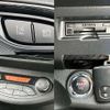 toyota vitz 2019 CFJ1202699 image 5