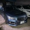 subaru levorg 2014 CFJ1869287 image 2