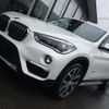 bmw x1 2018 -BMW--BMW X1 LDA-HT20--WBAHT920103F17849---BMW--BMW X1 LDA-HT20--WBAHT920103F17849- image 2