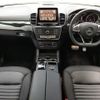 mercedes-benz gle-class 2019 quick_quick_LDA-166024_WDC2923242A141281 image 3