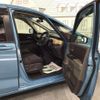 honda freed 2016 quick_quick_DBA-GB5_GB5-1001407 image 17