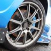 toyota supra 2001 -TOYOTA--Supra JZA80--JZA80-1005469---TOYOTA--Supra JZA80--JZA80-1005469- image 44