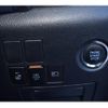 toyota vellfire 2018 -TOYOTA 【名変中 】--Vellfire GGH35W--0009192---TOYOTA 【名変中 】--Vellfire GGH35W--0009192- image 5