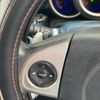 honda n-box 2012 CFJ1810052 image 18