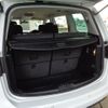 volkswagen sharan 2016 -VOLKSWAGEN 【名変中 】--VW Sharan 7NCZD--GV212278---VOLKSWAGEN 【名変中 】--VW Sharan 7NCZD--GV212278- image 7