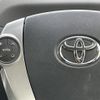 toyota prius-α 2012 -TOYOTA--Prius α DAA-ZVW41W--ZVW41-3136395---TOYOTA--Prius α DAA-ZVW41W--ZVW41-3136395- image 5