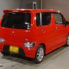 suzuki wagon-r 2018 -SUZUKI 【和泉 581む2316】--Wagon R MH55S-714110---SUZUKI 【和泉 581む2316】--Wagon R MH55S-714110- image 2