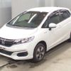 honda fit 2019 -HONDA--Fit DAA-GP6--GP6-1310261---HONDA--Fit DAA-GP6--GP6-1310261- image 1