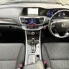 honda accord 2013 CFJ1720457 image 2