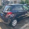 toyota vitz 2013 CFJ1725838 image 4