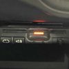 nissan note 2013 TE5796 image 4