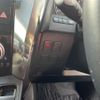 toyota alphard 2016 quick_quick_AGH30W_AGH30-0064737 image 12