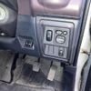 mitsubishi pajero-mini 2009 -MITSUBISHI--Pajero mini ABA-H58A--H58A-0807768---MITSUBISHI--Pajero mini ABA-H58A--H58A-0807768- image 21
