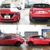 mazda axela 2014 -MAZDA--Axela LDA-BM2FS--BM2FS-104982---MAZDA--Axela LDA-BM2FS--BM2FS-104982- image 9