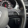audi a6 2016 -AUDI--Audi A6 ABA-4GCYPS--WAUZZZ4G5GN148776---AUDI--Audi A6 ABA-4GCYPS--WAUZZZ4G5GN148776- image 19