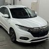 honda vezel 2019 -HONDA--VEZEL RU3-1332330---HONDA--VEZEL RU3-1332330- image 1