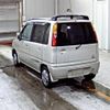 daihatsu move 1997 -DAIHATSU--Move L600S-189748---DAIHATSU--Move L600S-189748- image 2