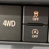 suzuki carry-truck 2024 -SUZUKI--Carry Truck 3BD-DA16T--DA16T-851***---SUZUKI--Carry Truck 3BD-DA16T--DA16T-851***- image 6