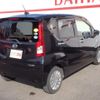 daihatsu move 2017 -DAIHATSU--Move LA150S--1063016---DAIHATSU--Move LA150S--1063016- image 16