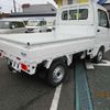 suzuki carry-truck 2025 -SUZUKI 【静岡 480ﾁ5415】--Carry Truck DA16T--866054---SUZUKI 【静岡 480ﾁ5415】--Carry Truck DA16T--866054- image 15