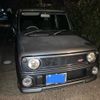 suzuki alto-lapin 2006 -SUZUKI--Alto Lapin TA-HE21S--HE21S-963913---SUZUKI--Alto Lapin TA-HE21S--HE21S-963913- image 1