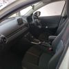 mazda demio 2014 -MAZDA--Demio LDA-DJ5FS--DJ5FS-109516---MAZDA--Demio LDA-DJ5FS--DJ5FS-109516- image 9