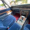 toyota century 1988 CFJ0227840 image 29