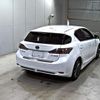 lexus ct 2011 -LEXUS--Lexus CT ZWA10-2031000---LEXUS--Lexus CT ZWA10-2031000- image 6