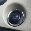 suzuki wagon-r 2013 CFJ1763068 image 13