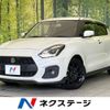 suzuki swift 2022 CFJ1689574 image 1