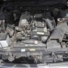 nissan stagea 1996 I302 image 30