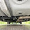 toyota vellfire 2022 CFJ1764598 image 20