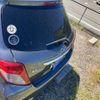 toyota vitz 2011 CFJ1626380 image 2
