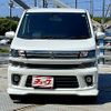suzuki wagon-r 2019 -SUZUKI--Wagon R DAA-MH55S--MH55S-243573---SUZUKI--Wagon R DAA-MH55S--MH55S-243573- image 17