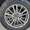 mazda cx-5 2017 -MAZDA--CX-5 LDA-KF2P--KF2P-124787---MAZDA--CX-5 LDA-KF2P--KF2P-124787- image 24