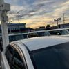 subaru legacy-b4 2013 -SUBARU--Legacy B4 DBA-BMM--BMM-006019---SUBARU--Legacy B4 DBA-BMM--BMM-006019- image 10