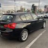 bmw 1-series 2016 -BMW--BMW 1 Series DBA-1A16--WBA2R320305A52870---BMW--BMW 1 Series DBA-1A16--WBA2R320305A52870- image 23