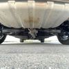 mazda cx-8 2019 CFJ1742943 image 19